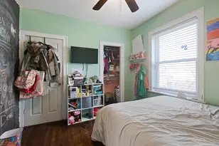 7140 S Eberhart Ave, Chicago, IL 60619 - Photo 5