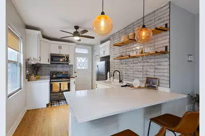 7140 S Eberhart Avenue, Chicago, IL 60619 - Photo 23