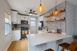 7140 S Eberhart Ave, Chicago, IL 60619 - Photo 23