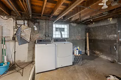 7140 S Eberhart Avenue, Chicago, IL 60619 - Photo 27