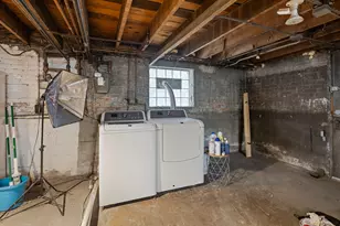 7140 S Eberhart Ave, Chicago, IL 60619 - Photo 27