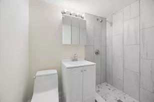 7845 S Ingleside Ave, Chicago, IL 60619 - Photo 11