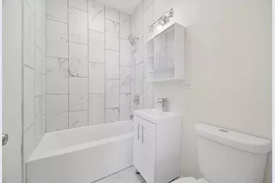 7845 S Ingleside Avenue, Chicago, IL 60619 - Photo 9