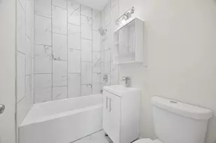 7845 S Ingleside Ave, Chicago, IL 60619 - Photo 9