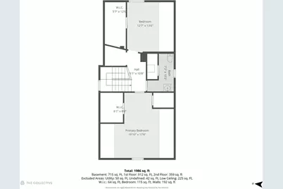 7845 S Ingleside Avenue, Chicago, IL 60619 - Photo 17