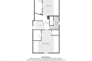 7845 S Ingleside Ave, Chicago, IL 60619 - Photo 17