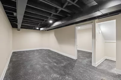 7845 S Ingleside Avenue, Chicago, IL 60619 - Photo 13