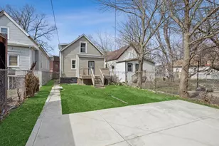 7845 S Ingleside Ave, Chicago, IL 60619 - Photo 15