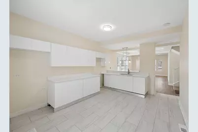 7845 S Ingleside Avenue, Chicago, IL 60619 - Photo 5