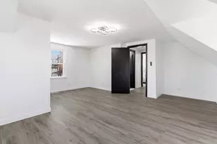 7545 Beloit Ave, Bridgeview, IL 60455 - Photo 13