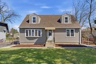 7545 Beloit Ave, Bridgeview, IL 60455 - Photo 3