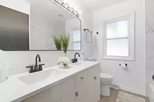 7545 Beloit Ave, Bridgeview, IL 60455 - Photo 17