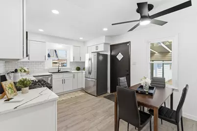 7545 Beloit Avenue, Bridgeview, IL 60455 - Photo 7