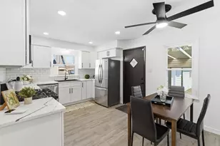 7545 Beloit Ave, Bridgeview, IL 60455 - Photo 7