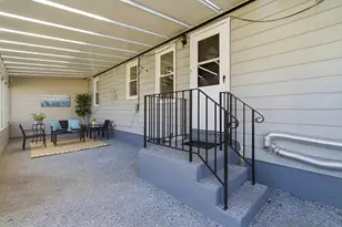 7545 Beloit Ave, Bridgeview, IL 60455 - Photo 27