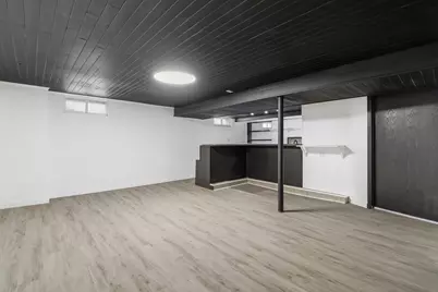 7545 Beloit Avenue, Bridgeview, IL 60455 - Photo 19