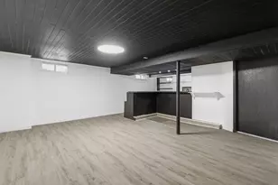 7545 Beloit Ave, Bridgeview, IL 60455 - Photo 19