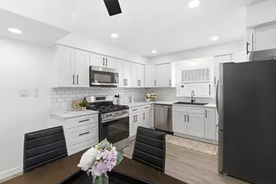 7545 Beloit Avenue, Bridgeview, IL 60455 - Photo 9