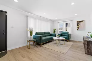 7545 Beloit Ave, Bridgeview, IL 60455 - Photo 5