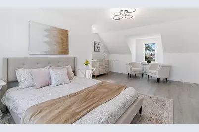 7545 Beloit Avenue, Bridgeview, IL 60455 - Photo 11