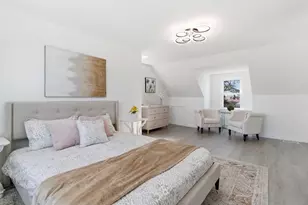 7545 Beloit Ave, Bridgeview, IL 60455 - Photo 11