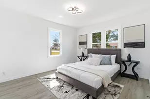 7545 Beloit Ave, Bridgeview, IL 60455 - Photo 15