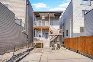 2333 W Montana St, Chicago, IL 60647 - Photo 31