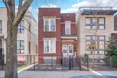 2333 W Montana Street, Chicago, IL 60647 - Photo 1