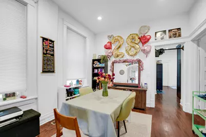 2333 W Montana Street, Chicago, IL 60647 - Photo 25