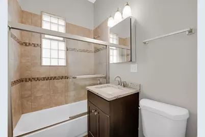 2333 W Montana Street, Chicago, IL 60647 - Photo 13