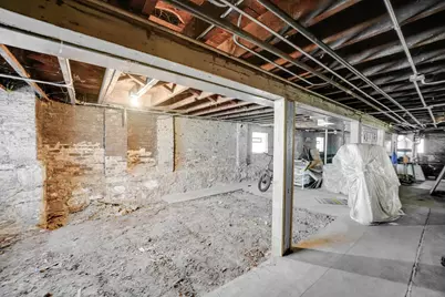 2333 W Montana Street, Chicago, IL 60647 - Photo 35