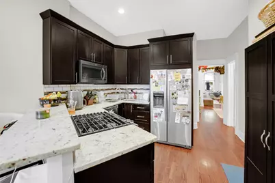 2333 W Montana Street, Chicago, IL 60647 - Photo 21