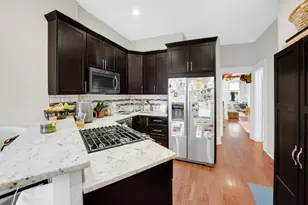 2333 W Montana St, Chicago, IL 60647 - Photo 21