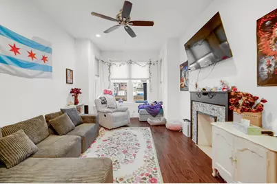 2333 W Montana Street, Chicago, IL 60647 - Photo 23