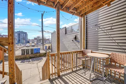 2333 W Montana Street, Chicago, IL 60647 - Photo 29