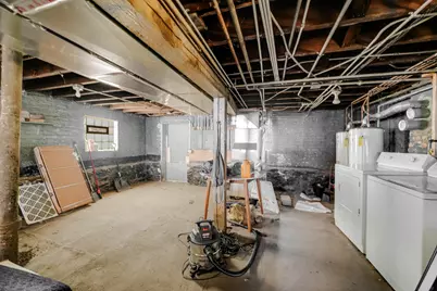 2333 W Montana Street, Chicago, IL 60647 - Photo 33