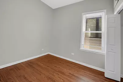 2333 W Montana Street, Chicago, IL 60647 - Photo 17