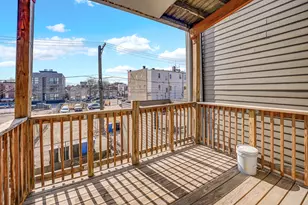 2333 W Montana St, Chicago, IL 60647 - Photo 19