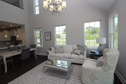 10752 W Clocktower Drive, Countryside, IL 60525 - Photo 3