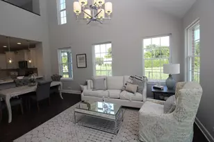 10752 W Clocktower Dr, Countryside, IL 60525 - Photo 3