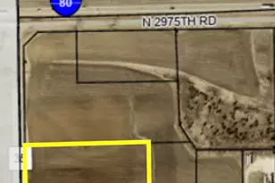 Lot 7 Cougar Dr, Peru, IL 61354 - Photo 1