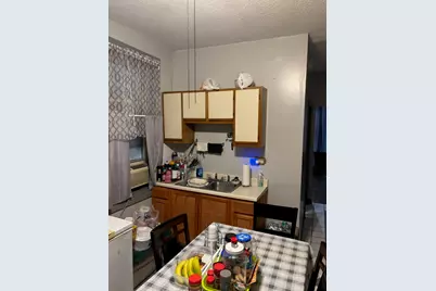 4018 W 21st Place, Chicago, IL 60623 - Photo 3