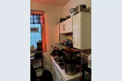 4018 W 21st Place, Chicago, IL 60623 - Photo 5