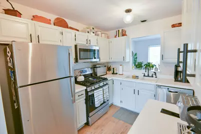 5690 Delaware Avenue, Gurnee, IL 60031 - Photo 3