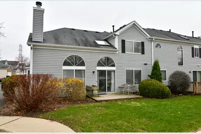 5690 Delaware Avenue, Gurnee, IL 60031 - Photo 15