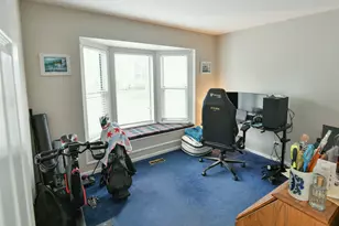 5690 Delaware Ave, Gurnee, IL 60031 - Photo 7