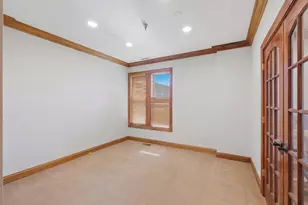 [Address not provided], Saint Charles, IL 60175 - Photo 21