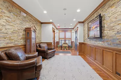 [Address not provided], Saint Charles, IL 60175 - Photo 5