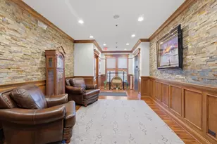 [Address not provided], Saint Charles, IL 60175 - Photo 5