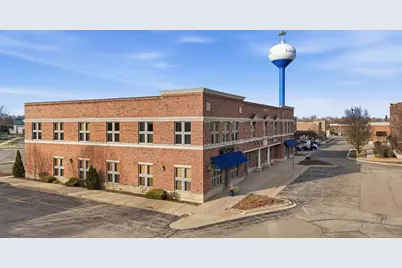 [Address not provided], Saint Charles, IL 60175 - Photo 45